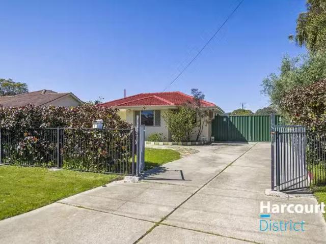 Nice 3 BR KENWICK, WA 6107 House for Rent