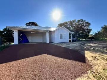 Unique 3 BR Margaret River, WA 6285
