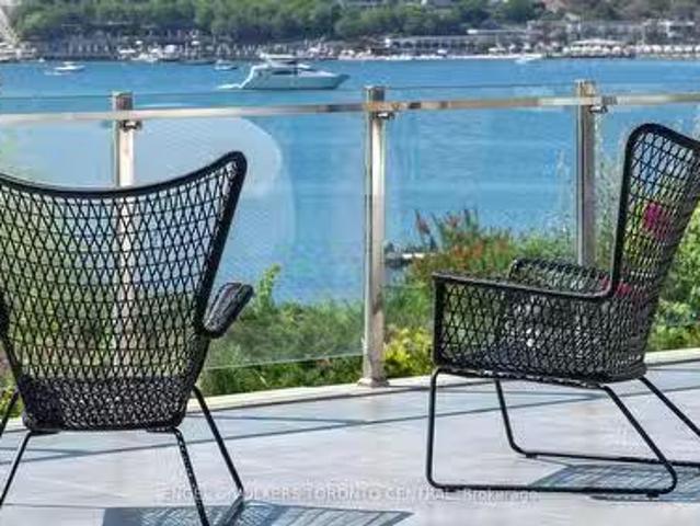 For Rent! 3 BR Penthouse Suite 0 Tiklicik Bay, Gokcebel Mah.