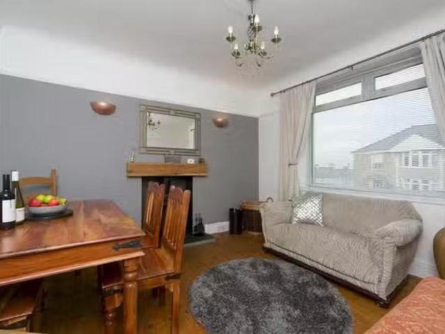 Cozy 3 BR Pen Y Bryn Road