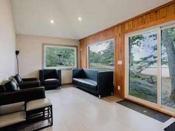 Cheap 3 BR Sand Bay Road