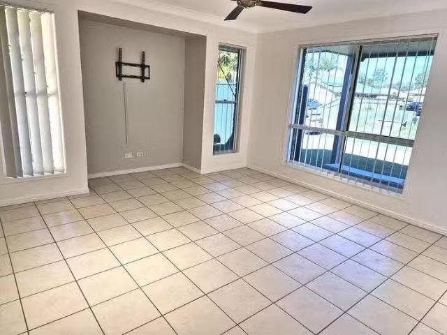 For Rent! 3 Camille Court, Caboolture South, QLD 4510
