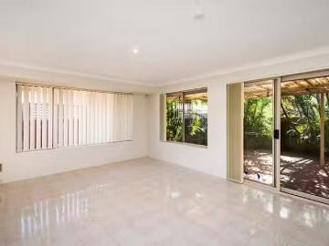 Rental! 3 Chobham Way, Morley, WA 6062