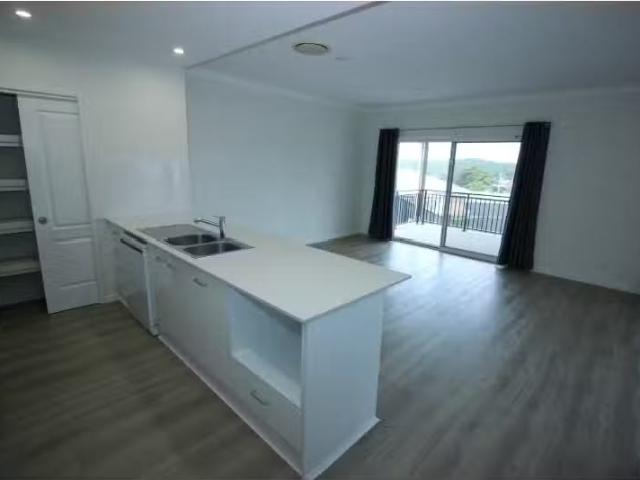 Deal! 3 Cutter Court, West Wallsend House for rent Listed by.