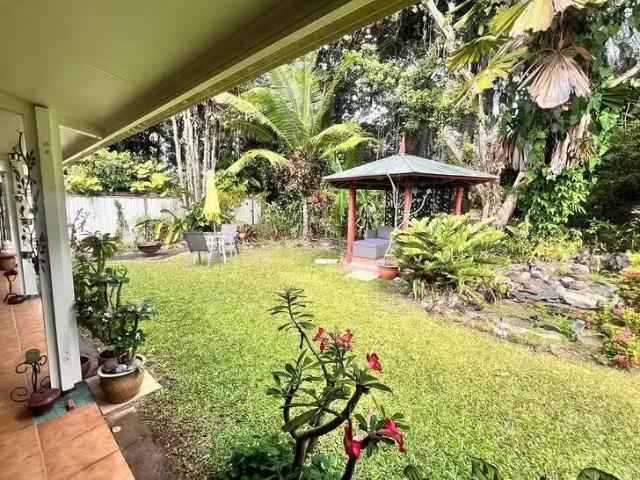 Cozy 3 Egmont Close, Clifton Beach, QLD 4879