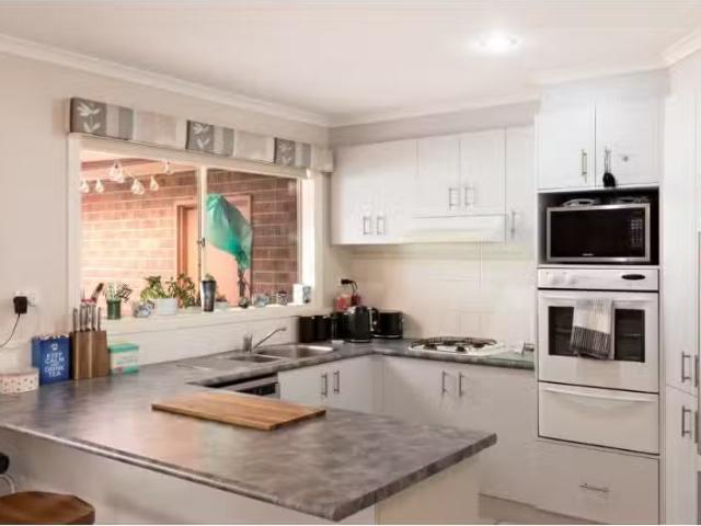 Just in! 3 Ferndale Court, Mount Helen House for rent Listed.