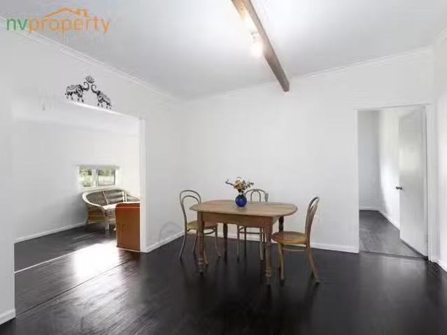 Charming 3 First Avenue, Stuarts Point, NSW 2441