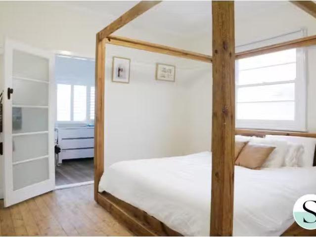 Nice 3 Galgabba Street, Swansea House for rent Listed by Sold.