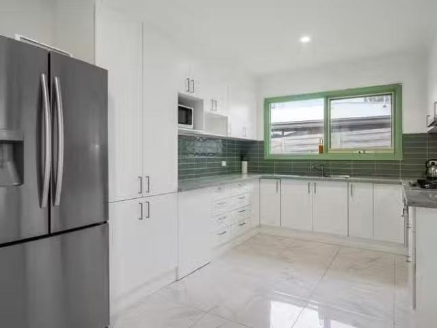 Charming 3 Gerald Street, Ferntree Gully, VIC 3156