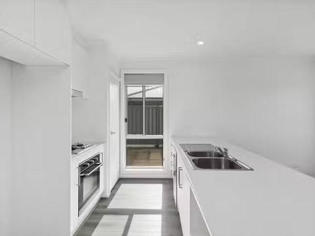 Nice 3 Johnstone Court, Evanston Gardens, SA 5116