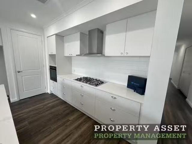 Rental! 3 Joseph Street, Virginia, SA 5120