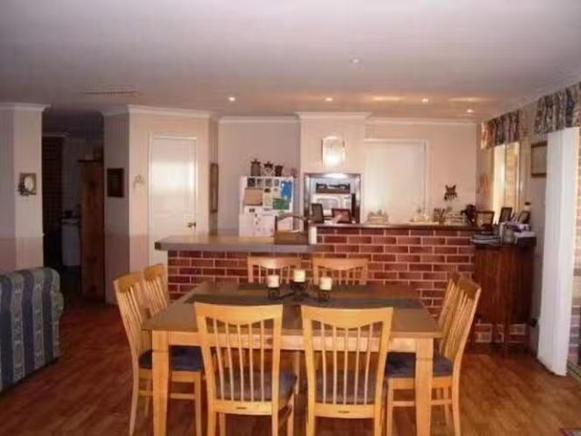 Rental! 3 Killick Street, Northam, WA 6401