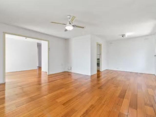 Rental! 3 Lima Court, Frankston, VIC 3199 House for Rent