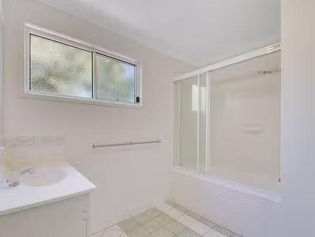 For Rent! 3 Morilla Place, Yeppoon, QLD 4703