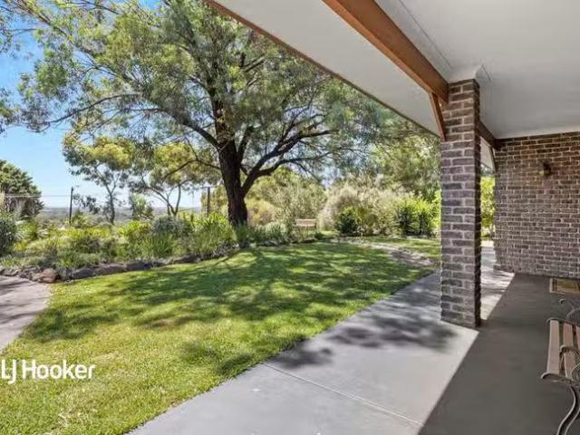 Cozy 3 Nalara Place, Salisbury Heights, SA 5109