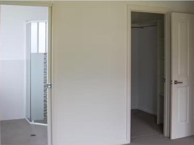 Charming 3 Nashs Flat Place, MUDGEE House for rent Listed by.
