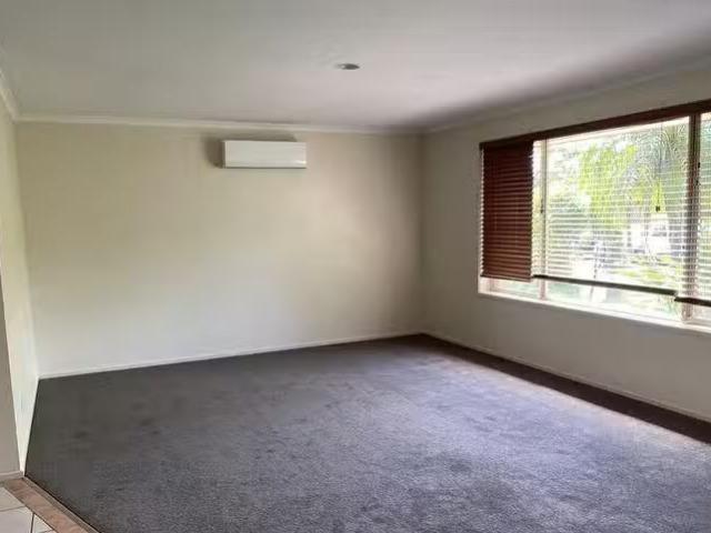 Nice 3 Olinda Close, Robina, QLD 4226