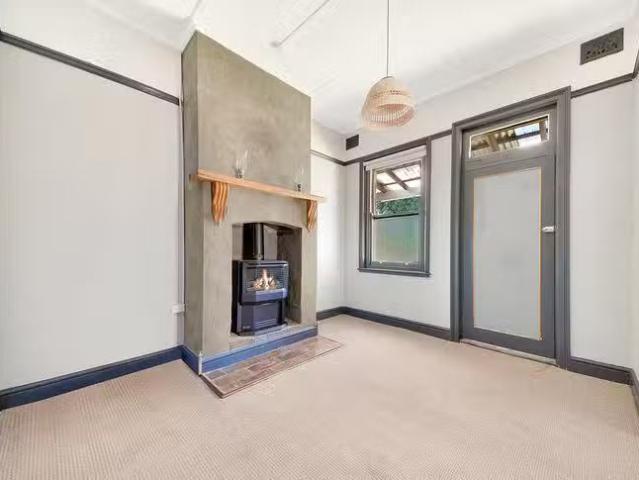 Nice 3 Rodova Street, Katoomba, NSW 2780