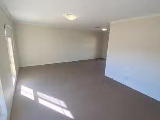 Nice 3 Seacrest Street, Tarcoola Beach, WA 6530