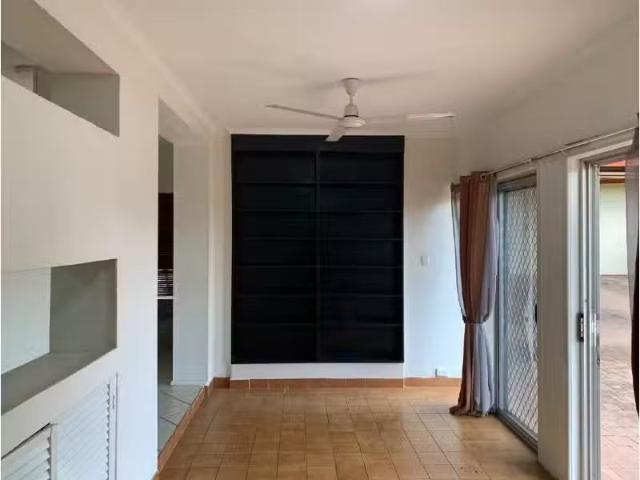 Charming 3 Sedge Court, KARAMA House for rent Listed by Carme.