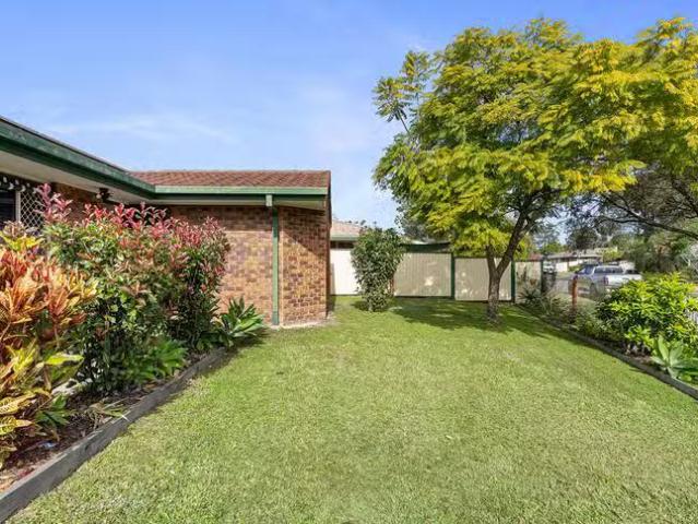 Just in! 3 Sunderland Drive, Bray Park, QLD 4500