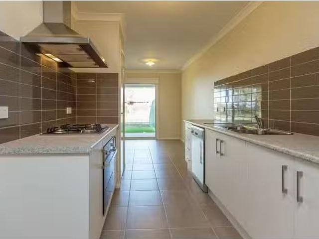 Cheap 3a Driver Terrace, Glenroy Apartment for rent Listed by.