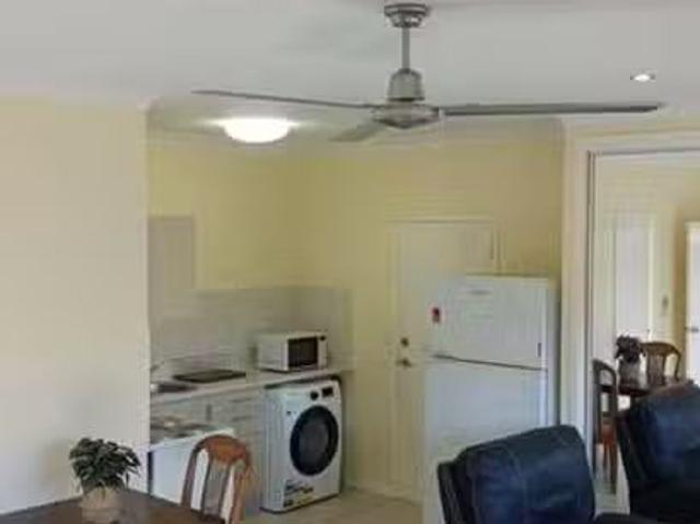 Cheap 3A Kaban Grove, Trinity Park, QLD 4879