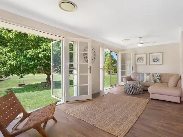 For Rent! 3a Hansens Road, Tumbi Umbi House for rent Listed b.
