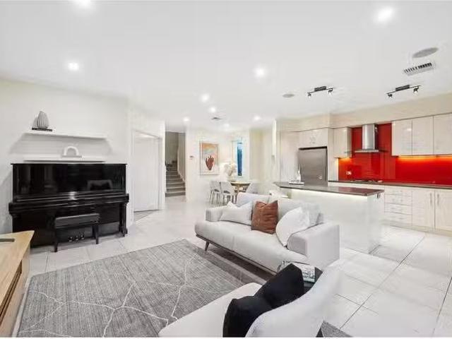Rental! 3A Lomond Avenue, Kensington Park, SA 5068
