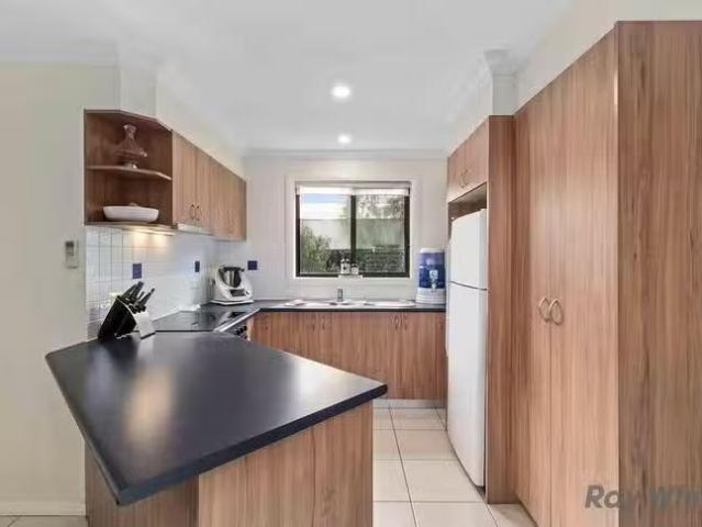 Nice 3B Charles Street, Broulee, NSW 2537