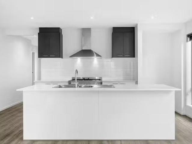 Cheap 3B Kiama Way, Clifton Springs, VIC 3222