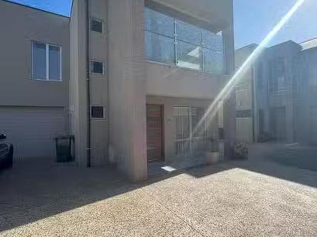 Cozy 3B Torrens Avenue, Lockleys, SA 5032