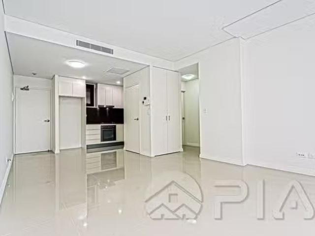 Nice 005/4 Galara Street, Rosebery, NSW 2018