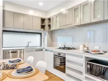 Rental! 07/33 Sword Street, WOOLLOONGABBA Apartment for rent.