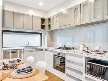New 07/33 Sword Street, Woolloongabba, QLD 4102