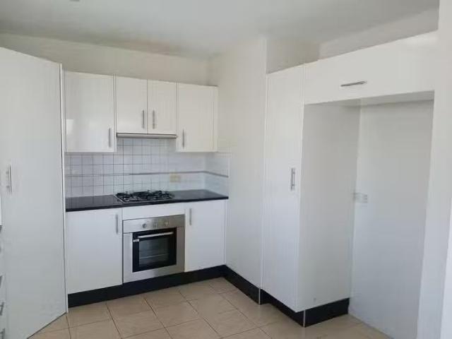 New 0 Campbell Street, Albion, QLD 4010