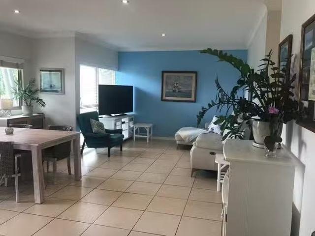 Nice 104/3 5 Thrower Drive, Currumbin, QLD 4223