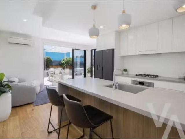 New 104/9 Ivy Street, Islington Apartment for rent Listed by.