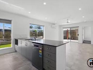 Just in! 104 Outlook Boulevard, Gleneagle, QLD 4285