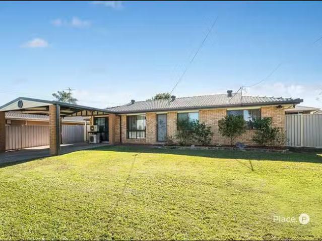 New 104 Begonia Street, Browns Plains, QLD 4118