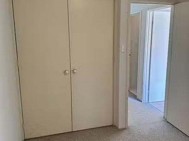 Cozy 10/4 Talbot Road, Woodlands, WA 6018