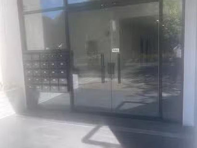 For Rent! 105/132 Prospect Road, Prospect, SA 5082