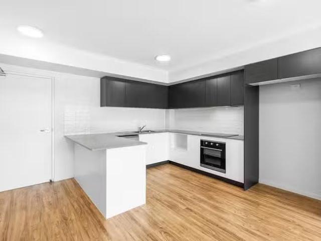 Unique 105/14 Maud Street, Nambour, QLD 4560