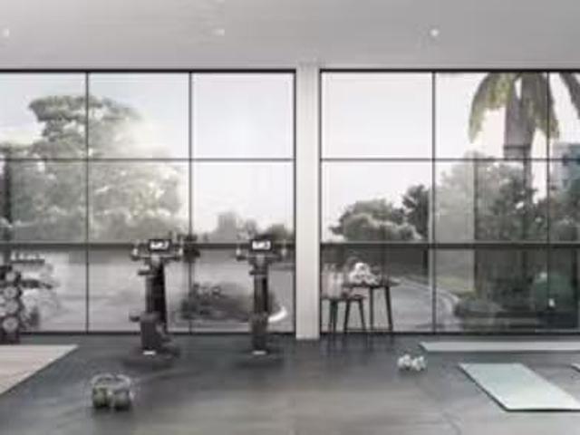 For Rent! 105/1 Waterfront Place, Robina, QLD 4226