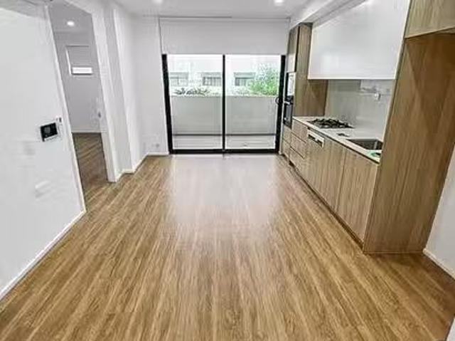 Cheap 105/34 Briens Road, Northmead, NSW 2152