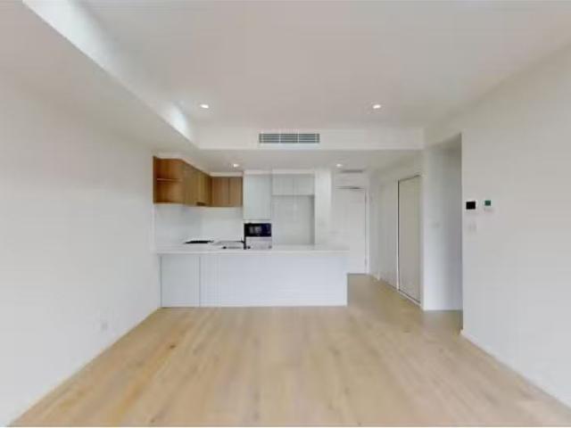 Charming 105/50 Brunker Road, Broadmeadow Apartment for rent.