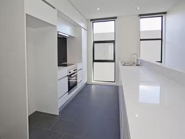 For Rent! 10/55 Little Ryrie Street, Geelong, VIC 3220