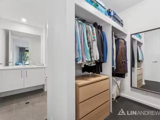 Rental! 105/99 Anzac Highway, Ashford, SA 5035