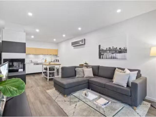 Cheap 10/59 Stawell Street, Richmond Apartment for rent Liste.