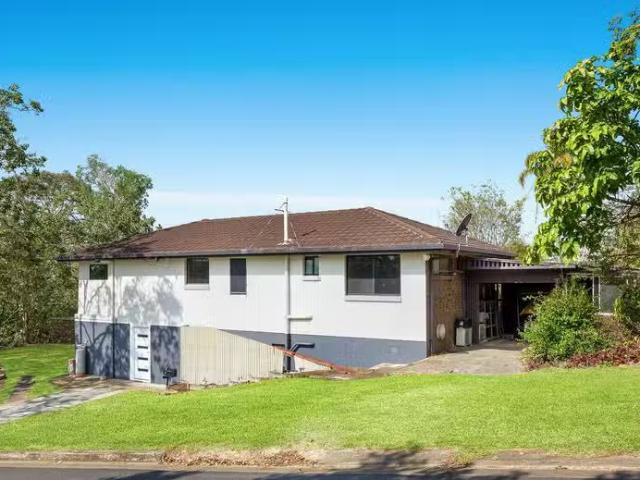 For Rent! 105 Lytton Road, BULIMBA, QLD 4171 House for Rent